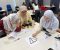 Latihan Ethics & Integrity (E&I) Duopharma Biotech Berhad