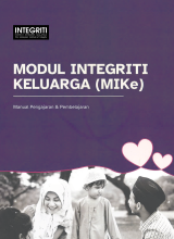 cover-mike