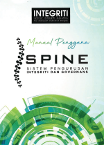 cover-spine
