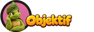 mika-objektif3
