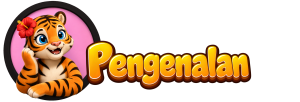 mika-pengenalan